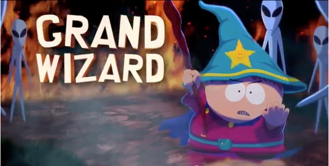 South-Park-The-Stick-Of-Truth-Grand-Wizard