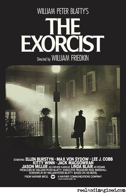 exorcist_poster