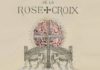 Peladan Rose Croix