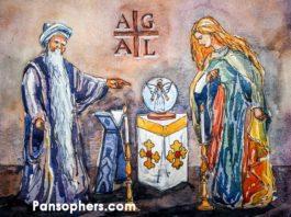 Why Join a Rosicrucian Order: Which Group to Join?
