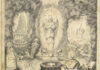 A Rosicrucian Rite of Freemasonry: My Story with Samuel Mund