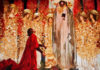 THE CROWNED CHILD AND THE RISEN CHRIST: how Thelema carries forward the Rosicrucian vision for a new spiritual age