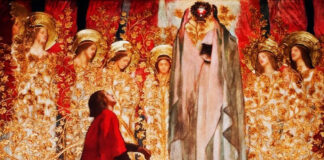 THE CROWNED CHILD AND THE RISEN CHRIST: how Thelema carries forward the Rosicrucian vision for a new spiritual age