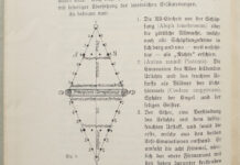 Out of Kerning: Ferdinand Katsch’s Rosicrucian Cabala & Masonry