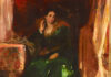 PENSATIA AMORC’s Forgotten Woman Adept: Marilynn Hughes Interview